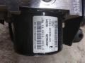 блок ABS Ford Escape 3 поколение C520 2015, 1.5 л., бензин, АКПП, белый, внедорожник 5 дв., правый руль, CV61-2C405-EC - фото №5