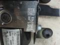 блок ABS Ford Escape 3 поколение C520 2015, 1.5 л., бензин, АКПП, белый, внедорожник 5 дв., правый руль, CV61-2C405-EC - фото №6