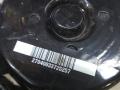 блок ABS Ford Escape 3 поколение C520 2015, 1.5 л., бензин, АКПП, белый, внедорожник 5 дв., правый руль, CV61-2C405-EC - фото №7