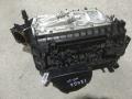 коллектор впускной Ford Escape 3 поколение C520 2015, 1.5 л., бензин, АКПП, белый, внедорожник 5 дв., правый руль - фото №3