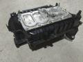 коллектор впускной Ford Escape 3 поколение C520 2015, 1.5 л., бензин, АКПП, белый, внедорожник 5 дв., правый руль - фото №4