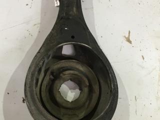 рычаг задний нижний Ford Escape 3 поколение C520 2015, 1.5 л., бензин, АКПП, белый, внедорожник 5 дв., правый руль