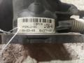 заслонка дроссельная Mazda 5 CR 2005, 2.0 л., бензин, минивэн - фото №3
