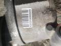 Натяжитель ремня агрегатов Mazda 5 CR 2005, 2.0 л., бензин, минивэн - фото №2