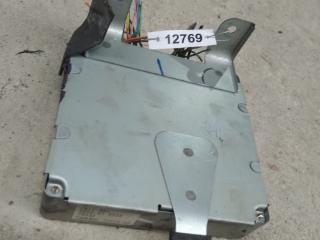блок AirBag Mazda Xedos 9 1 поколение 1996, 2.3 л., KJ -ZEM, бензин, АКПП, седан