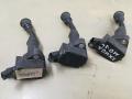 катушка зажигания Ford Escape 3 поколение C520 2015, 1.5 л., бензин, АКПП, белый, внедорожник 5 дв., правый руль, DS7G12A366BB - фото №2