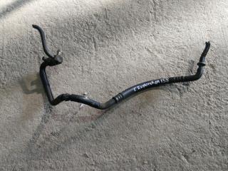 трубка кондиционера Ford Explorer 2 поколение UN105/UN150 1997, 4.0 л., бензин, АКПП, внедорожник 5 дв.