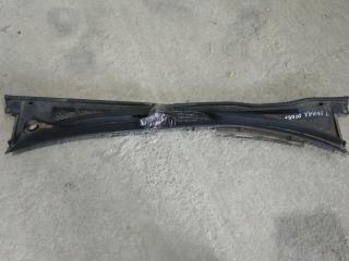 дождевик Toyota Camry Solara XV30 2005, 2.4 л., 2AZ-FE, бензин, АКПП, черный, купе