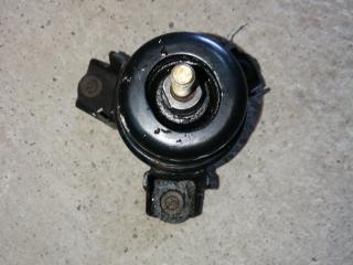 подушка крепления двигателя Toyota Camry Solara XV30 2005, 2.4 л., 2AZ-FE, бензин, АКПП, черный, купе