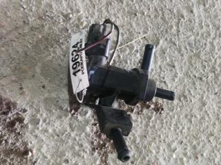 электромагнитный клапан Toyota Camry Solara XV30 2005, 2.4 л., 2AZ-FE, бензин, АКПП, черный, купе, 9091012259, 1362002771