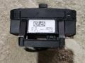 переключатель света Ford Escape 3 поколение C520 2015, 1.5 л., бензин, АКПП, белый, внедорожник 5 дв., правый руль - фото №2