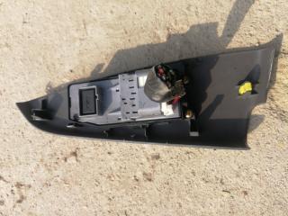 блок управления стеклоподъемниками Toyota Camry Solara XV30 2005, 2.4 л., 2AZ-FE, бензин, АКПП, черный, купе