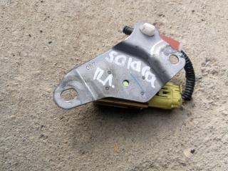 датчик удара Toyota Camry Solara XV30 2005, 2.4 л., 2AZ-FE, бензин, АКПП, черный, купе