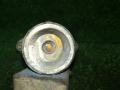 корпус термостата Mazda MPV LW 2002, 2.5 л., бензин, АКПП, минивэн, F53E8K528CB, F6ZE8A587BA - фото №6