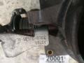 заслонка дроссельная Mazda 5 CR 2005, 2.0 л., LFF7, бензин, АКПП, серебро, минивэн, правый руль - фото №3