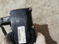 заслонка дроссельная Mazda 6 1 поколение [рестайлинг] 2007, 2.3 л., L3C1, бензин, АКПП, хетчбэк 5 дв., правый руль - фото №4