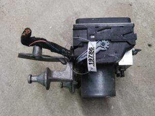 блок ABS Mercedes-Benz B-Класс W245 2006, 1.7 л., бензин, АКПП, черный, хетчбэк 5 дв., правый руль, 0265950618