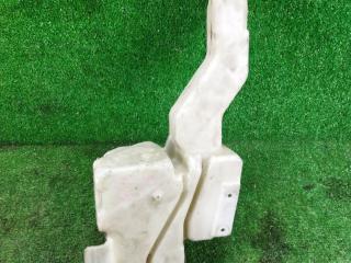 бачок омывателя Chrysler Voyager 3 поколение 1997