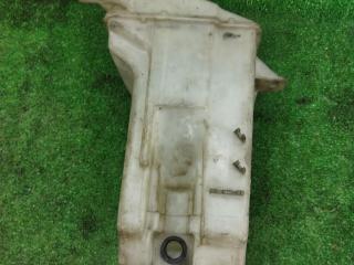 бачок омывателя Toyota Picnic 1 поколение 2001, 060351-879