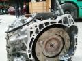 вариатор Mazda 2 DE 2008, 1.3 л., ZJ-VE, бензин, АКПП, серебристый, хетчбэк 5 дв., правый руль - фото №5