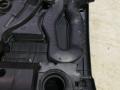 декоративная крышка двигателя Volkswagen Golf 5 поколение 2007, 1.6 л., BLF, бензин, АКПП, красный, хетчбэк 5 дв., правый руль - фото №6