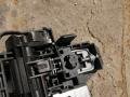 ручка наружная Ford Escape 3 поколение C520 2015, 1.5 л., бензин, АКПП, белый, внедорожник 5 дв., правый руль - фото №3