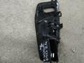 ручка внутренняя передняя левая Ford Escape 3 поколение C520 2015, 1.5 л., бензин, АКПП, белый, внедорожник 5 дв., правый руль - фото №2
