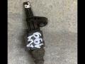 датчик ABS Volkswagen Golf 6 поколение 2010, 1.4 л., CAXA, бензин, АКПП, серебро, универсал, правый руль - фото №2