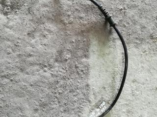 датчик ABS Mercedes-Benz B-Класс W245 2006, 1.7 л., бензин, АКПП, черный, хетчбэк 5 дв., правый руль