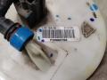 насос топливный Mazda 2 DE 2008, 1.3 л., ZJ-VE, бензин, АКПП, серебристый, хетчбэк 5 дв., правый руль, ZL381335XB, PS0863766 - фото №4