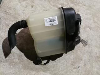 бачок расширительный Mercedes-Benz B-Класс W245 2006, 1.7 л., бензин, АКПП, черный, хетчбэк 5 дв., правый руль