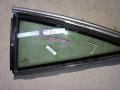 стекло кузовное боковое левое Audi TT 8N 2003, 1.8 л., AUQ, бензин, АКПП, серебро, купе, правый руль - фото №2