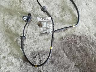 датчик ABS Volvo XC70 2 поколение 2004, 2.5 л., бензин, АКПП, серый, универсал, правый руль