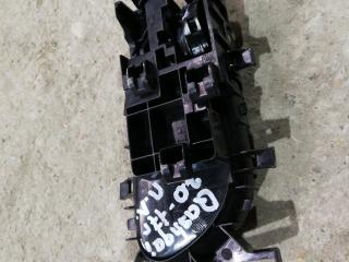 ручка внутренняя передняя левая Nissan Qashqai 2 поколение 2016, 2.0 л., MR20DD, бензин, АКПП, внедорожник 5 дв., полный привод