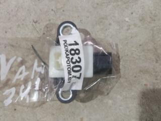 датчик удара Nissan Qashqai 2 поколение 2016, 2.0 л., MR20DD, бензин, АКПП, внедорожник 5 дв., полный привод