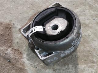 подушка крепления двигателя Mercedes-Benz B-Класс W245 2006, 1.7 л., бензин, АКПП, черный, хетчбэк 5 дв., правый руль