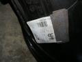 фара правая Volkswagen Beetle 2 поколение [рестайлинг] 2006, 2.0 л., AZJ, бензин, АКПП, желтый, хетчбэк 5 дв., правый руль - фото №4