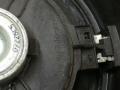 динамик двери Toyota Avensis Verso 1 поколение [рестайлинг] 2007, 2.0 л., бензин, АКПП, белый, минивэн, правый руль, 07226C5, 8616052220 - фото №5