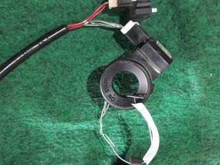 контактная группа Mazda CX-7 1 поколение 2007, 2.3 л., бензин, АКПП, внедорожник 5 дв., правый руль