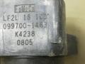 катушка зажигания Mazda 5 CW 2011, 2.0 л., бензин, АКПП, красный, минивэн, LF2L18100, 0997001463 - фото №3
