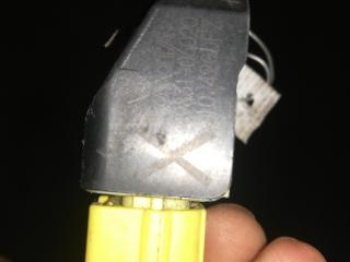 датчик удара Toyota Camry Solara XV30 2006, 2.4 л., 2AZ-FE, бензин, АКПП, купе