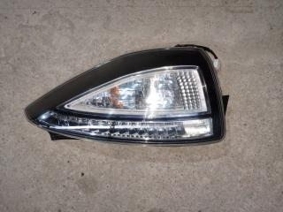 фонарь задний правый Mazda 5 CR 2006, 2.0 л., бензин, АКПП, белый, минивэн