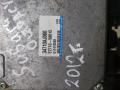 Блок управления рулевой колонки Subaru Outback 4 поколение 2012, 2.5 л., EJ25, бензин, универсал - фото №4