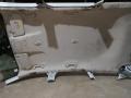 крыша Ford Escape 3 поколение C520 2015, 1.5 л., бензин, АКПП, белый, внедорожник 5 дв., правый руль - фото №7