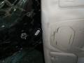 крыша Ford Escape 3 поколение C520 2015, 1.5 л., бензин, АКПП, белый, внедорожник 5 дв., правый руль - фото №10