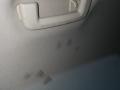 крыша Ford Escape 3 поколение C520 2015, 1.5 л., бензин, АКПП, белый, внедорожник 5 дв., правый руль - фото №13