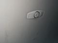 крыша Ford Escape 3 поколение C520 2015, 1.5 л., бензин, АКПП, белый, внедорожник 5 дв., правый руль - фото №14
