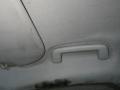 крыша Ford Escape 3 поколение C520 2015, 1.5 л., бензин, АКПП, белый, внедорожник 5 дв., правый руль - фото №16