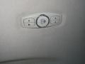 крыша Ford Escape 3 поколение C520 2015, 1.5 л., бензин, АКПП, белый, внедорожник 5 дв., правый руль - фото №17