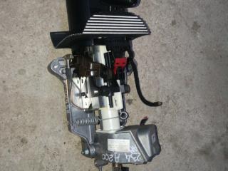 рулевая колонка Mercedes-Benz A-Класс W169 2005, 2.0 л., бензин, АКПП, серебристый, хетчбэк 5 дв., A1694602316Q04